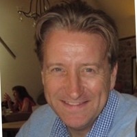 Ste Barnes