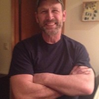 Dale Teneyck