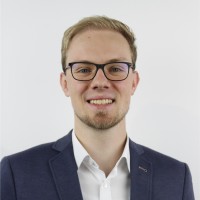 Benno Ommerborn Avino