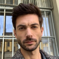 Simone Curto