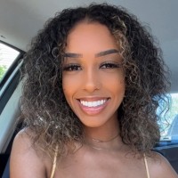 Eden Solomon