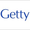 Getty Teens, Youth Programs