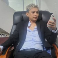 Angkit Keyceh