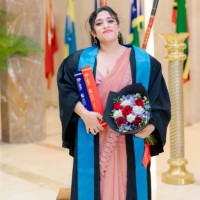Nayanathara Nilaweera