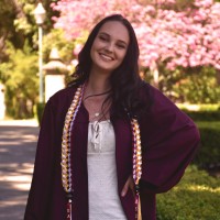 Kaitlyn J Copp