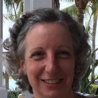 Janice Mead