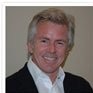 Ian Preston