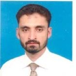 Hamid Sohail