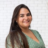 Pâmela Marques