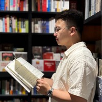 Henry Chen