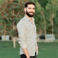 Abdelrhman Bhery