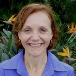 Deanne Boulton