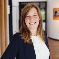 Mathilda Bengtsson