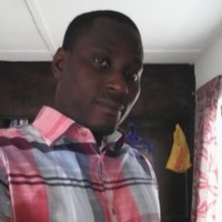 ABIODUN ADEBAYO