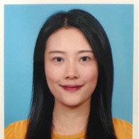 Jia Xiong