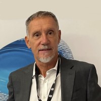 Luigi Bragagia