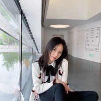 Yu N.
