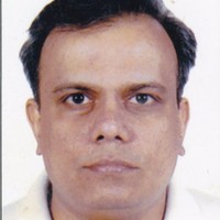 Ajit Nair