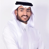 Ahmad Alrobaie