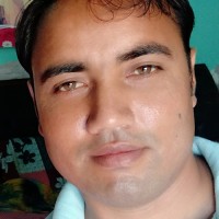 Vikas Pal