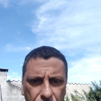 Otto Vitette