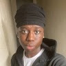 Musa Sesay