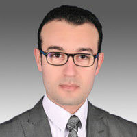 Mohamed Fouad