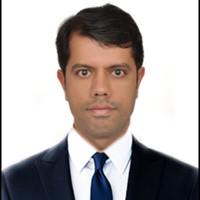 Nagesh Kumar Dhanalakota