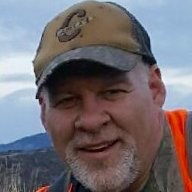 Jeff Libby