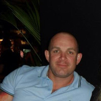 Mark Bowman