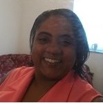 Alethea Dunn