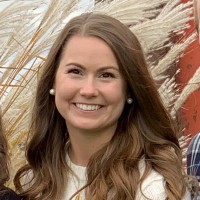 Jessica Hargesheimer