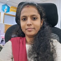 Meena K