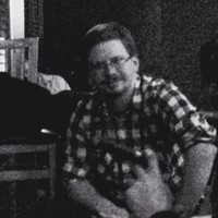 Nathan Rinehart