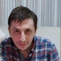 Vasko Gjurovski