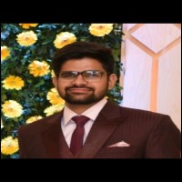 Shivam K Jangid