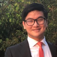 Richard Lee