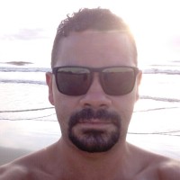 Fabio Carlos silva