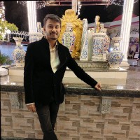 Sumit Mahajan