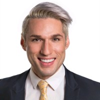 Kadavy Michael