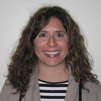 Melanie Zickler