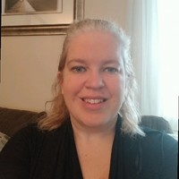 Robyn Austin-Mccleary