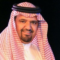 Yasser Alali