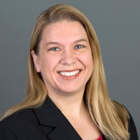 Cindy Butler