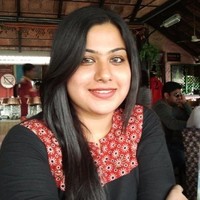Mrinal Rai