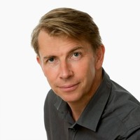 Andy Caisey