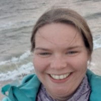 Ingrid Boersma