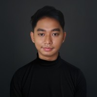 Ade Gunawan