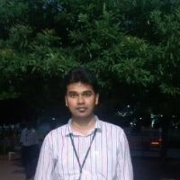 Aman Abhishek