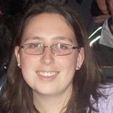 Jennifer Burnett